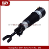 SVD-Audi 4F0616040AA Shock Absorber For Audi