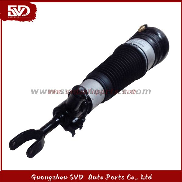 SVD-Audi 4F0616040AA Shock Absorber For Audi