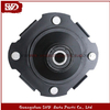 SVD-TY48609-16310 Strut Mount For Toyota
