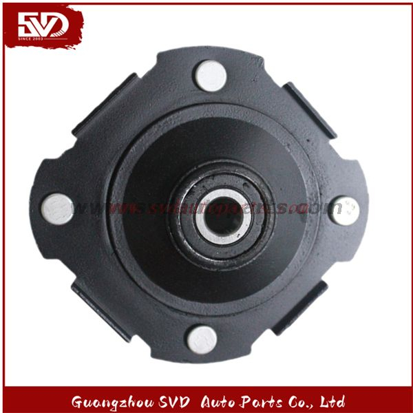 SVD-TY48609-16310 Strut Mount For Toyota