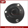 SVD-TY 48609-33121 Strut Mount For Toyota