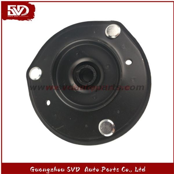 SVD-TY 48609-33121 Strut Mount For Toyota
