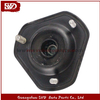 SVD-TY 48609-28010 Strut Mount For Toyota