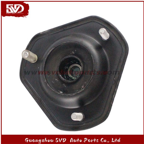 SVD-TY 48609-28010 Strut Mount For Toyota