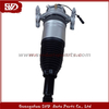 SVD-Audi 7L6616019K Shock Absorber For Audi