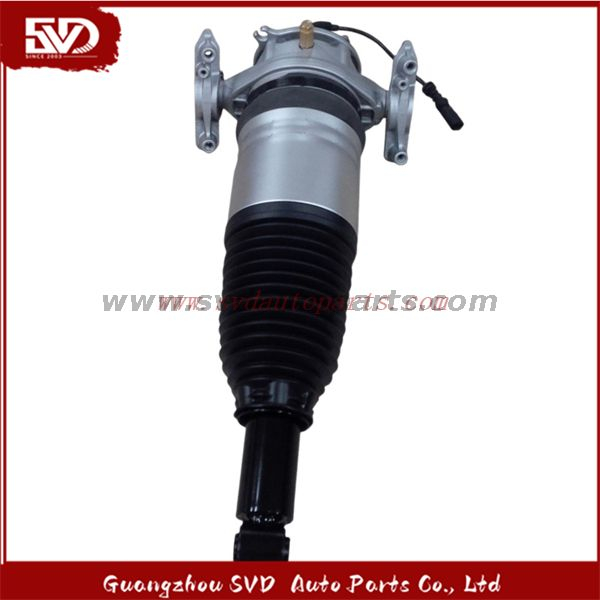 SVD-Audi 7L6616019K Shock Absorber For Audi