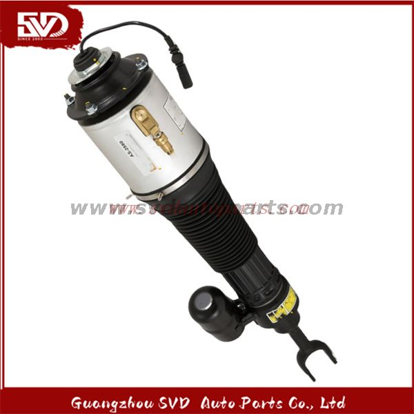 SVD-VW 3W0616040D Shock Absorber For VW