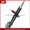 SVD-SK 41602-63J12 Shock Absorber For Suzuki