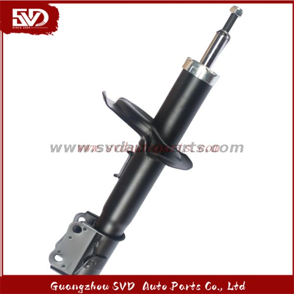 SVD-SK 41602-63J12 Shock Absorber For Suzuki