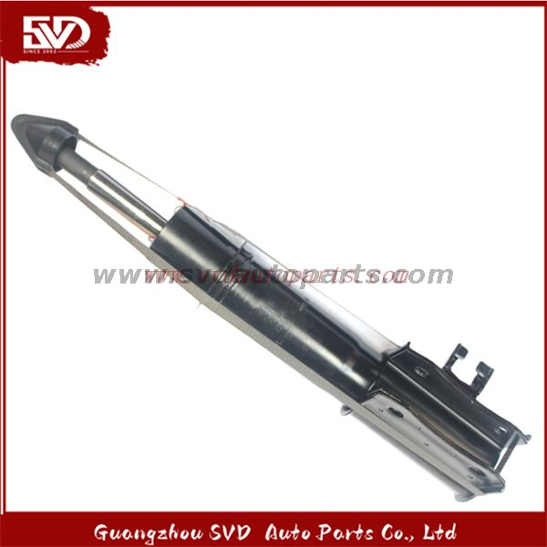 SVD-SK 41601-54J00 Shock Absorber For Suzuki