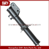 SVD-SK 41602-68K00 Shock Absorber For Suzuki