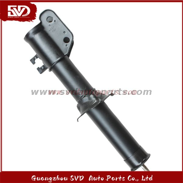 SVD-SK 41602-68K00 Shock Absorber For Suzuki