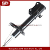 SVD-SK 41602-64J00 Shock Absorber For Suzuki