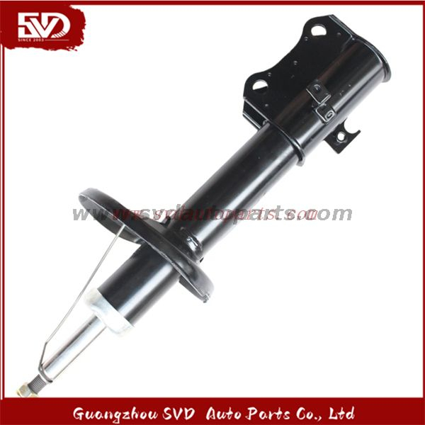 SVD-SK 41602-64J00 Shock Absorber For Suzuki