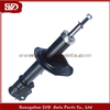 SVD-SK 41601-63J12 Shock Absorber For Suzuki