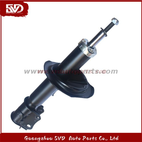 SVD-SK 41601-63J12 Shock Absorber For Suzuki