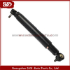 SVD-TY 45700-60051 Shock Absorber For Toyota