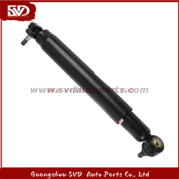 SVD-TY 45700-60051 Shock Absorber For Toyota