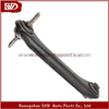 SVD-MB MB809220 Control Arm For Mitsubishi