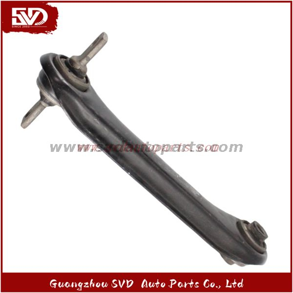 SVD-MB MB809220 Control Arm For Mitsubishi