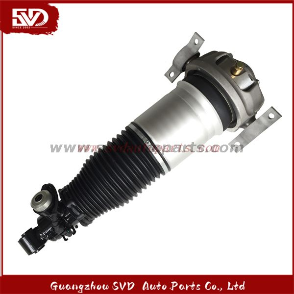 SVD-Audi 7L8616020D Shock Absorber For Audi