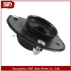 SVD-TY 48603-33021 Strut Mount For Toyota