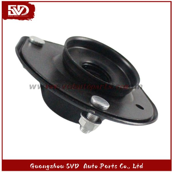 SVD-TY 48603-33021 Strut Mount For Toyota
