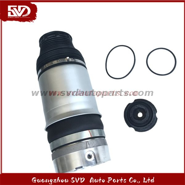 SVD-Audi 7L8616503B Shock Absorber For Audi