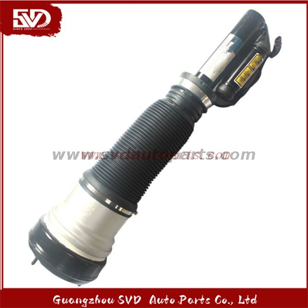 SVD-Audi 4E0616039AF Shock Absorber For Audi