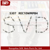 SVD Championnumber 5307 REC10WMPB4Spark Plug