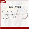 SVD DENSOnumber 5618 VKH20 Spark Plug