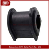 SVD-TY 48815-26370 Stabilizer Bushing For Toyota