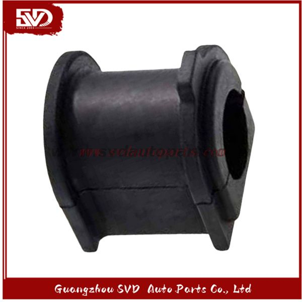 SVD-TY 48815-26370 Stabilizer Bushing For Toyota