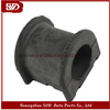 SVD-TY 48815-28150 Stabilizer Bushing For Toyota