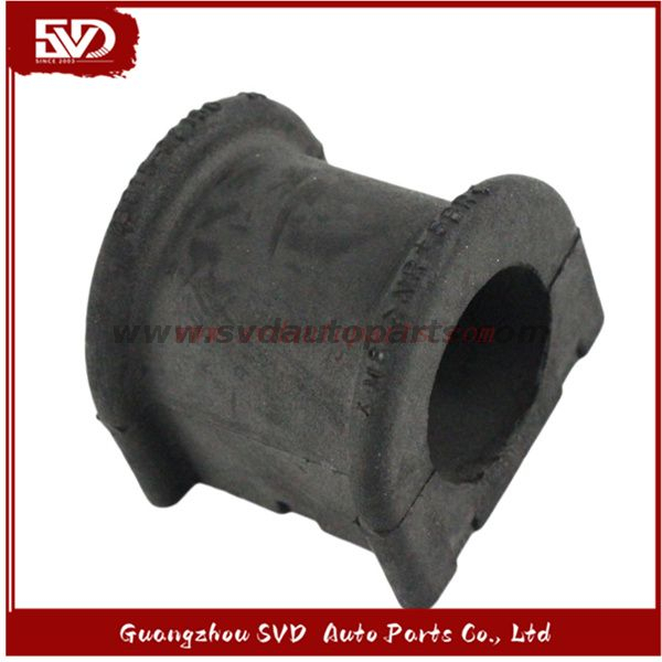 SVD-TY 48815-28150 Stabilizer Bushing For Toyota