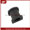 SVD-TY 48815-0K010 Stabilizer Bushing For Toyota