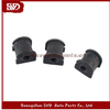 SVD-TY 48815-12350 Stabilizer Bushing For Toyota