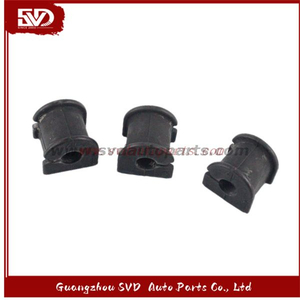 SVD-TY 48815-12350 Stabilizer Bushing For Toyota