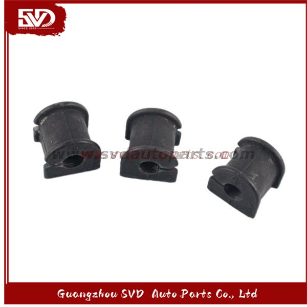 SVD-TY 48815-12350 Stabilizer Bushing For Toyota