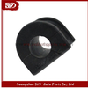 SVD-TY 48815-10090 Stabilizer Bushing For Toyota