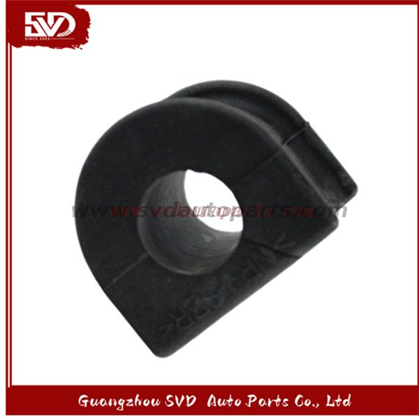 SVD-TY 48815-10090 Stabilizer Bushing For Toyota