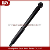 SVD-TY 48530-60080 Shock Absorber For Toyota