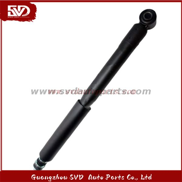 SVD-TY 48530-60080 Shock Absorber For Toyota
