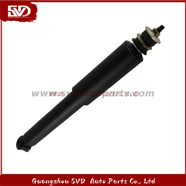 SVD-TY 48500-29685 Shock Absorber For Toyota