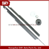 SVD-TY 48530-69107 Shock Absorber For Toyota
