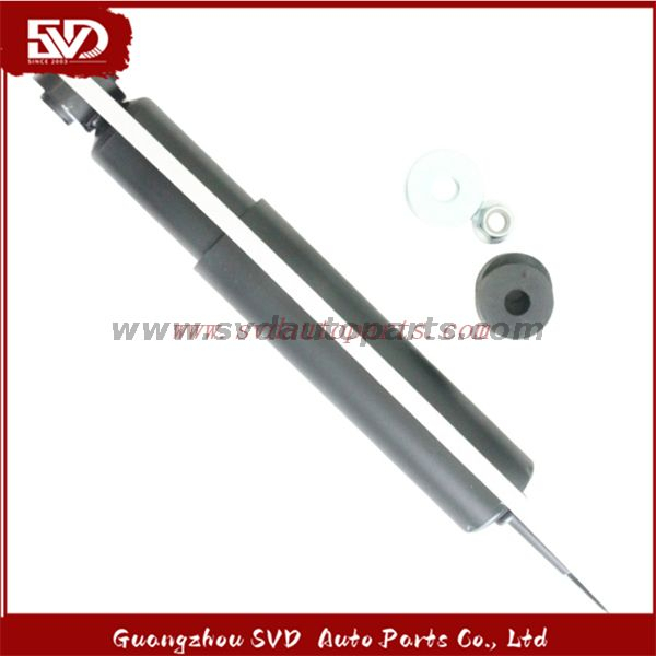 SVD-TY 48530-69107 Shock Absorber For Toyota
