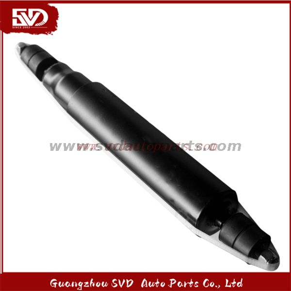 SVD-TY 48511-69675 Shock Absorber For Toyota
