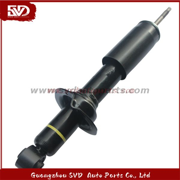 SVD-TY 48520-JD00A Shock Absorber For Toyota