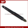 SVD-TY 48510-80056 Shock Absorber For Toyota