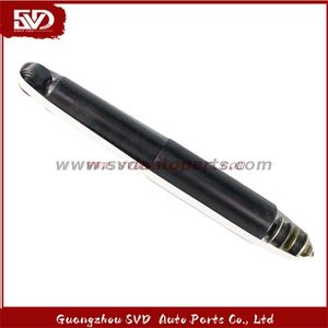 SVD-TY 48510-80056 Shock Absorber For Toyota